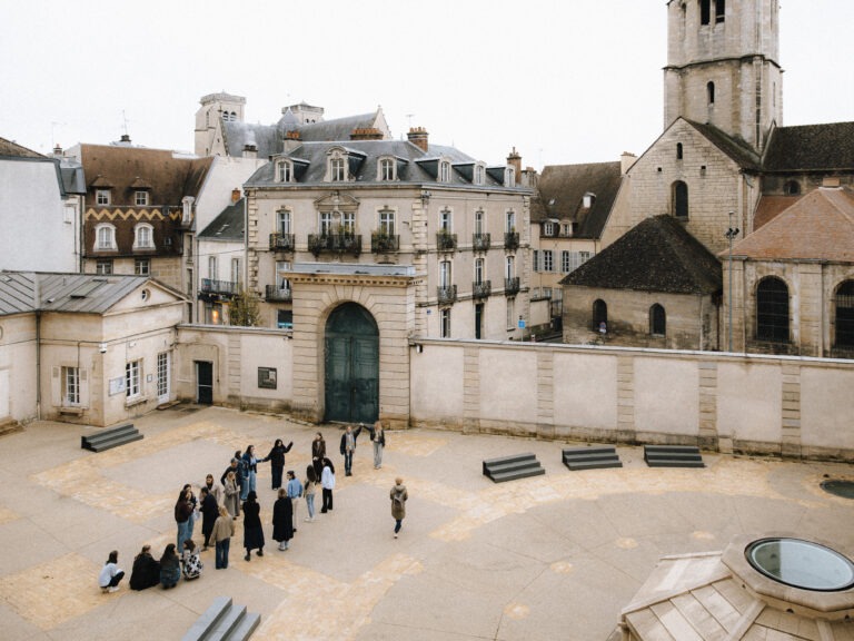 [05]_©NikolasFahlbusch