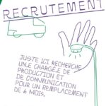 202511-recrutement juste ici