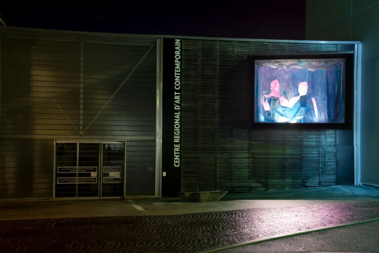 BOX-Charlotte-Denamur- 2021-photo-Angelique-Pichon-01