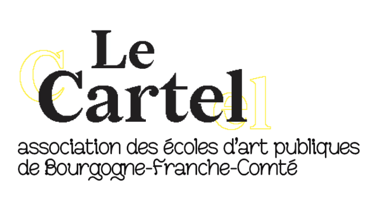 Logo-LeCartel