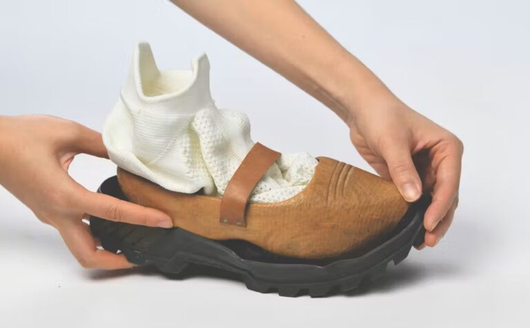 ENPASSANTPARLALORRAINE©BérylLibault-31-_1