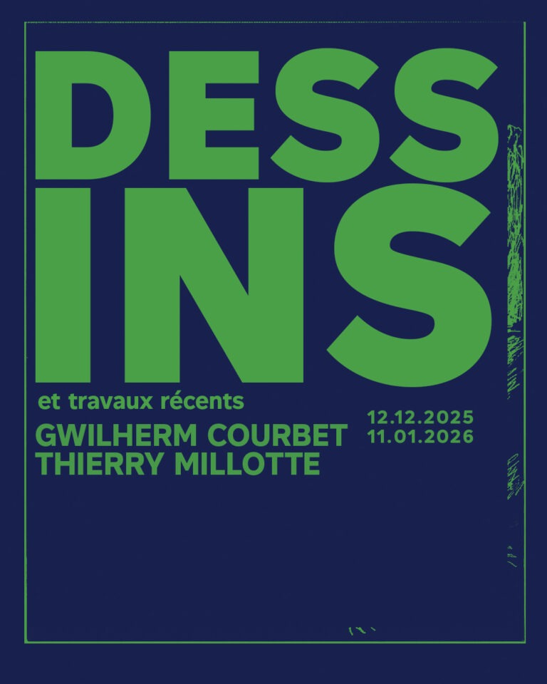 RS_DESSINS_GC_TM_Les2Portes copie