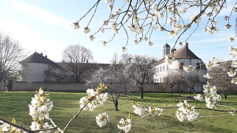 202511-appel-sanctuaire-beaune21