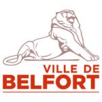 logo-vectoriel-ville-de-belfort