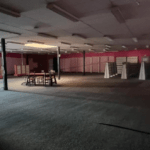 202512-atelier gynettes