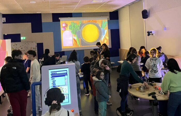 img-8276-e1764970889259-700x450