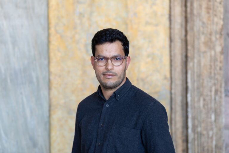 2024-09-10_Ritratti Pensionnaires 2024-2025_@Daniele Molajoli_Abdessamad El Montassir_04 (2)