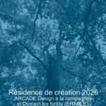 Capture d’écran 2026-01-22 à 11.44.35