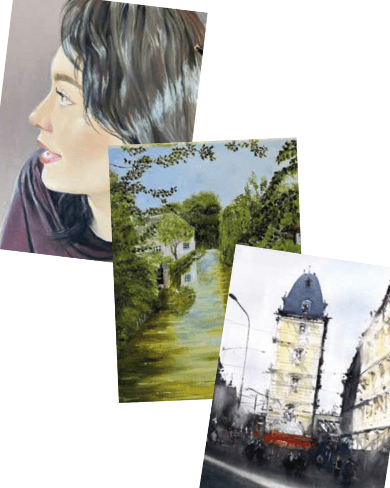 Design sans titre (2)