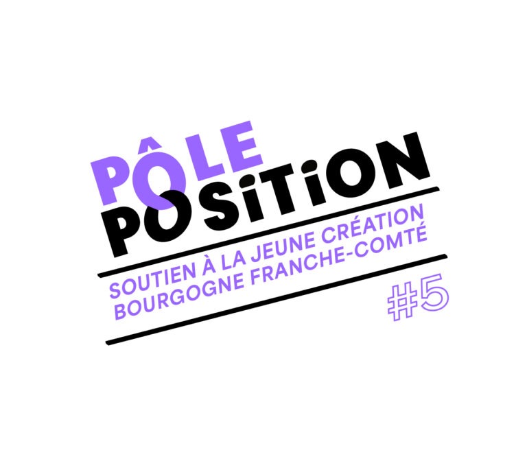 Plan de travail 1 copie 3-100