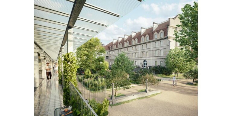 voici-a-quoi-ressemblera-le-campus-maret-voisin-de-la-cathedrale-saint-benigne-visuel-chartierdalix-1744305707