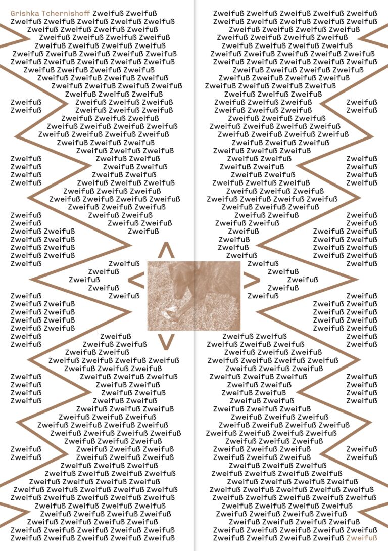 1-ateliers-vortex-Carton-9-Grishka-Tchernishoff-recto-FINAL