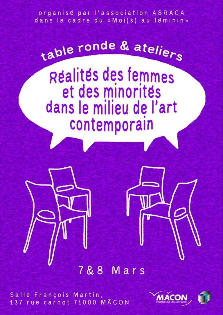 76bf4078-5aae-401d-8d96-cd18032da72c