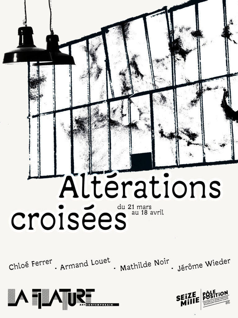 POST NEWS_Altérations croisées