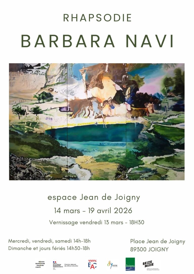 affiche-barbara-navi- 300 dpi
