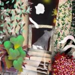 cartographie-elodie-armata