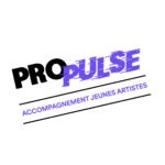 Logo Pro Pulse