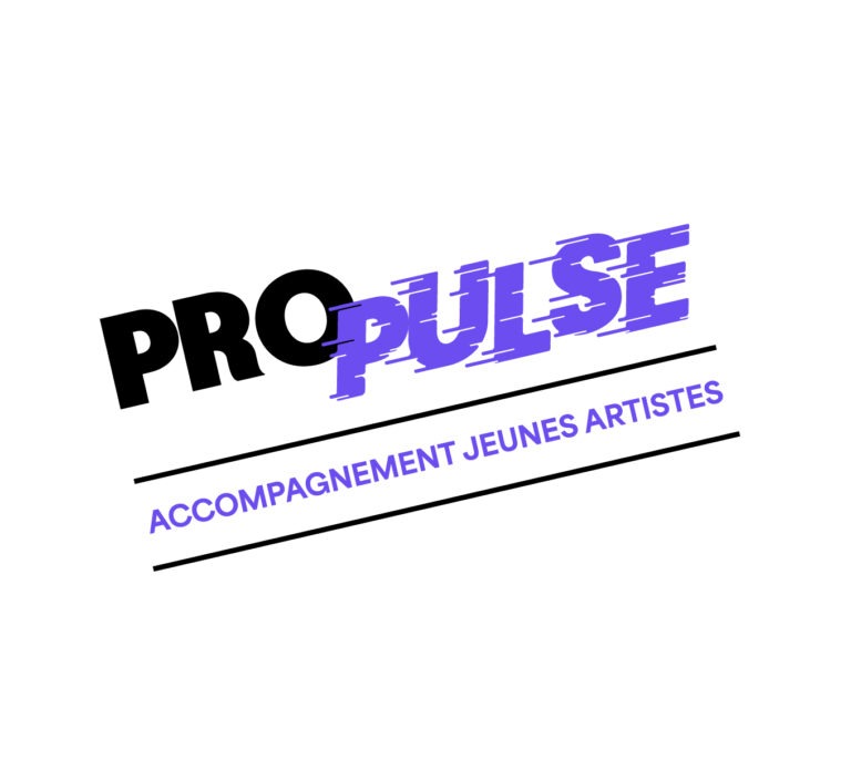 Logo Pro Pulse