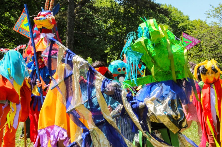 1. Carnaval_Crédit-Anabelle Michon (1)