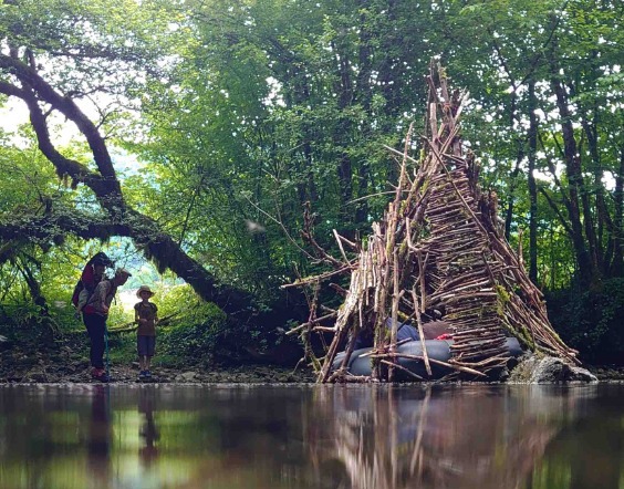 3. NINON EPALLE LINDE_Crédit-Antoine Maltey