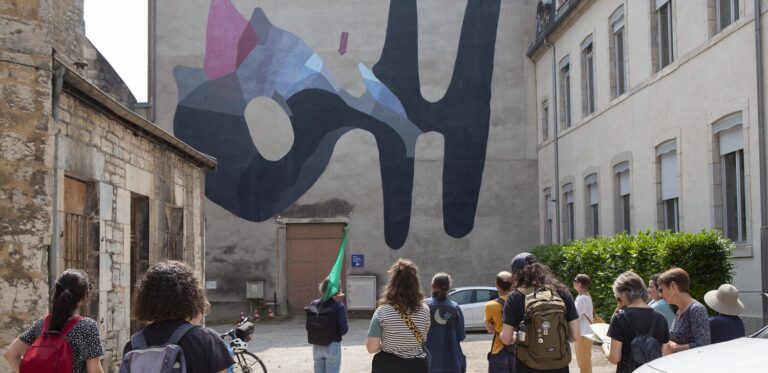 4. TAIEB_crédit-Anabelle Michon