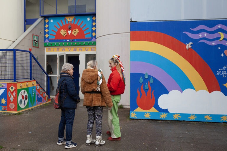 5. Laura Tisserand_Crédit-Anabelle Michon (1)