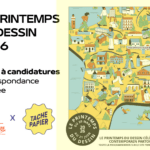 Capture d’écran 2026-03-23 à 13.52.56