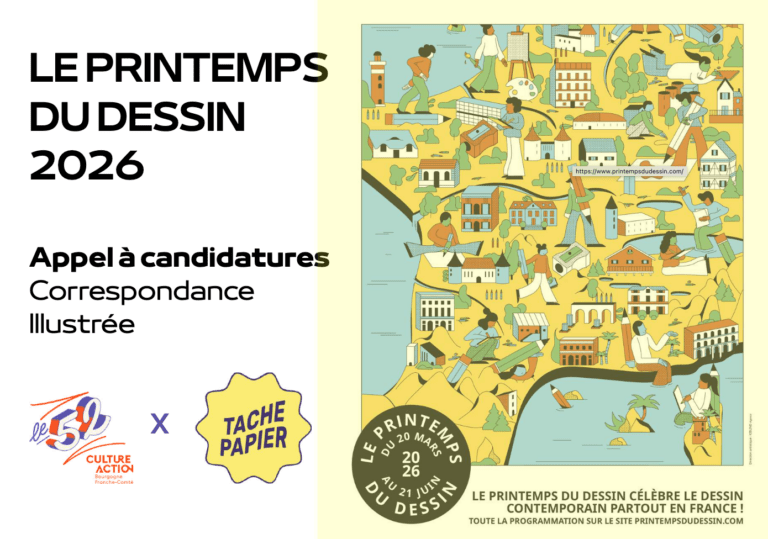 Capture d’écran 2026-03-23 à 13.52.56