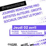 Journée pro 02.04.26 V2.1