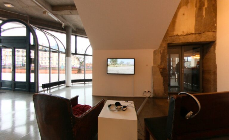 LHOTELBenjaminNuel_1280x782