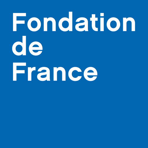 Logo FdF