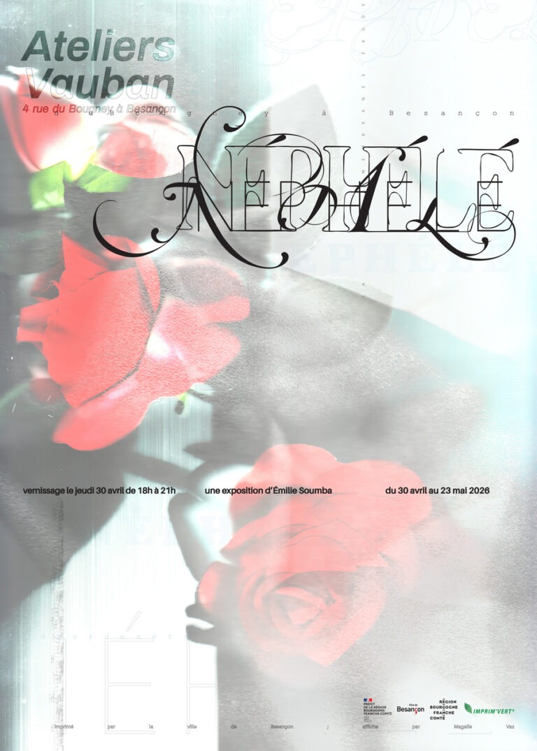 NéphéléA3_DEF2 numerique