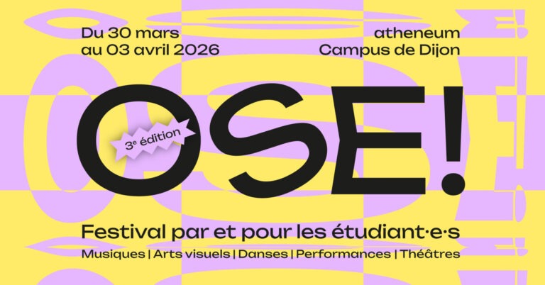Ose-Festival-Visuels-RS-2026-Couv-Event-Fb-JM-2048x1073