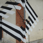 Screenshot 2026-03-06 at 16-26-51 Appel à candidature Ateliers d'Artistes de Besançon - Besançon