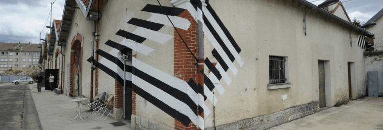 Screenshot 2026-03-06 at 16-26-51 Appel à candidature Ateliers d'Artistes de Besançon - Besançon