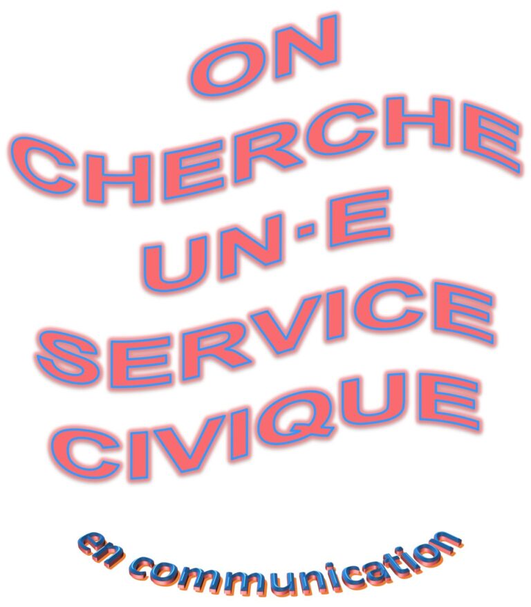 ServiceCivique-nouvellesFormes