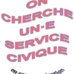 ServiceCivique-nouvellesFormes