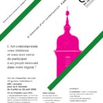 AeC affiche A3 me_diateurs 2026 conv 1