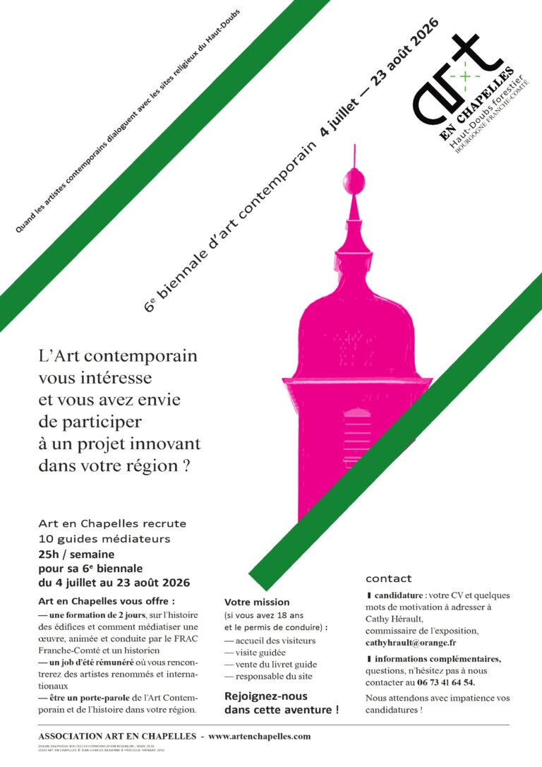 AeC affiche A3 me_diateurs 2026 conv 1