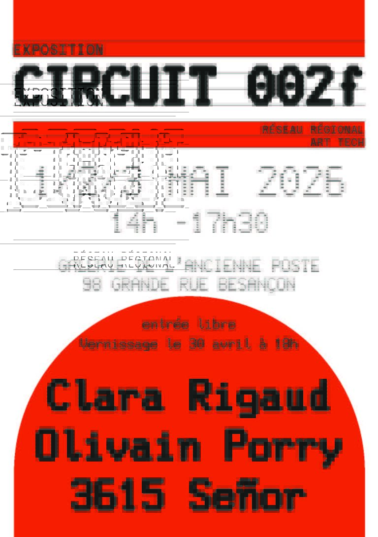 CIRCUIT 002F__Page_1