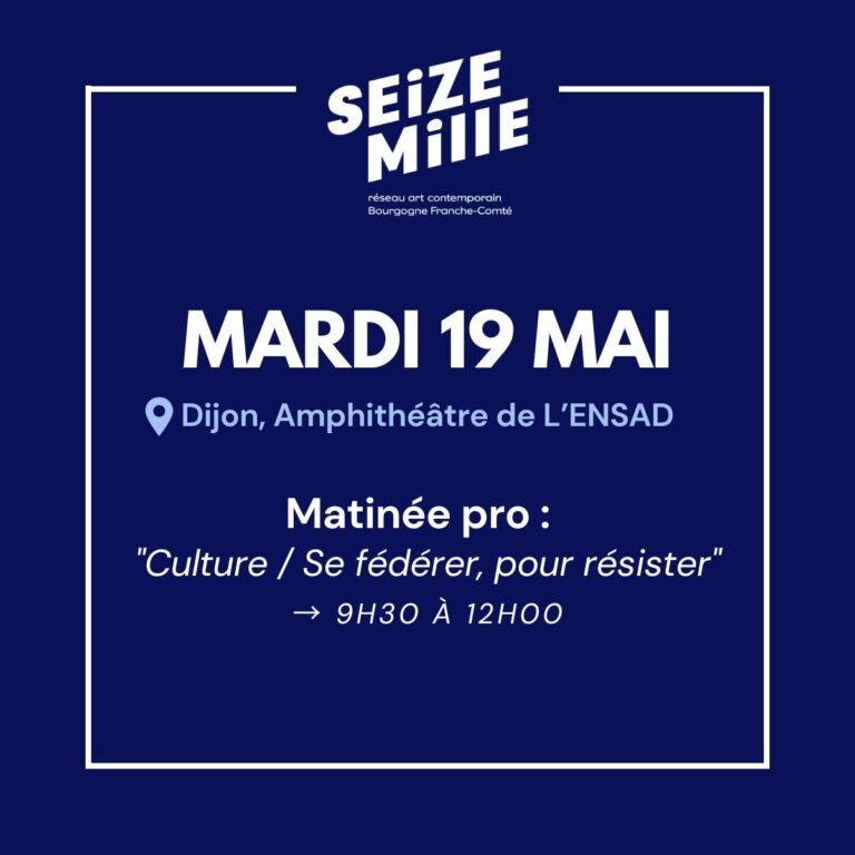 MARDI 19 MAI (5)