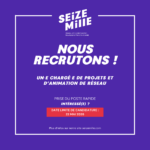 Offre d'emploi Seize Mille-1 (2)
