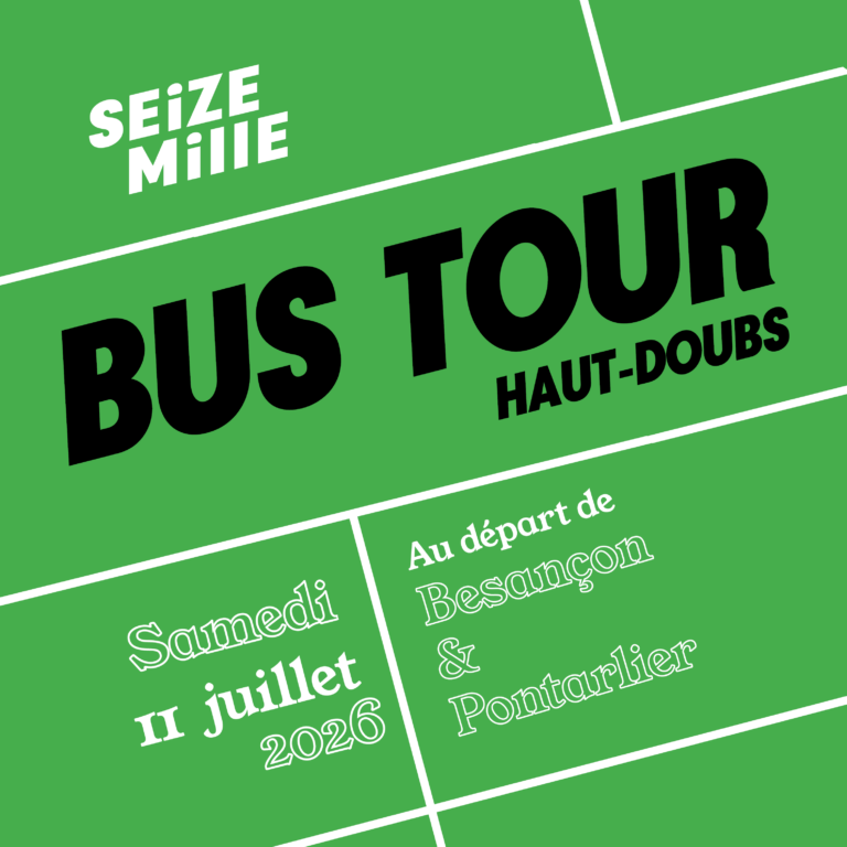 BT HAUT DOUBS 26 - format carré SITE