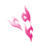 FFDpng