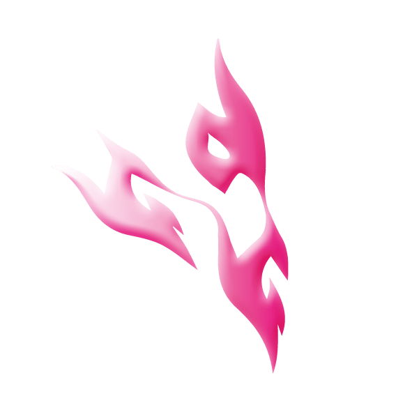 FFDpng