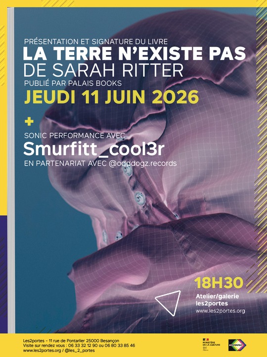 INSTA_SarahRITTER_Book_11juin2026_1080x1440 copie