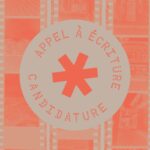 ISBA-appel ecriture
