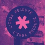 ISBA-offre-direction