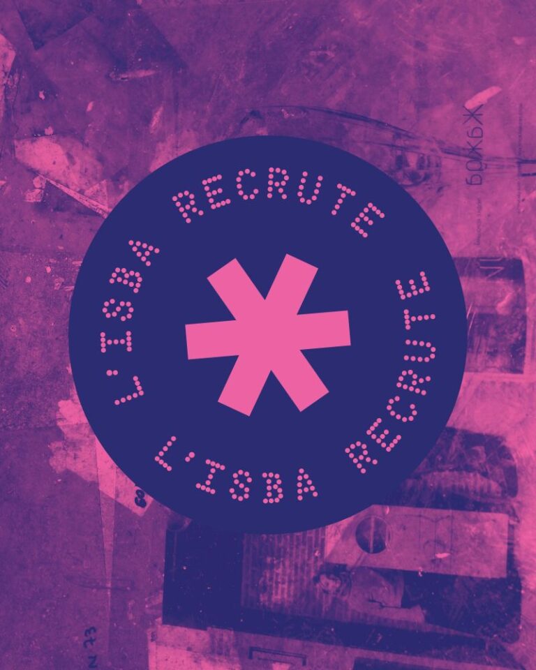 ISBA-offre-direction
