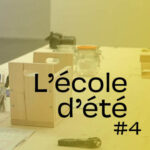 Invitation-ecole-dete-2026-2
